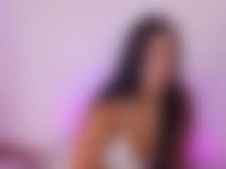 Live cam show with Eli brown - Lovense on hotwifechat.live
