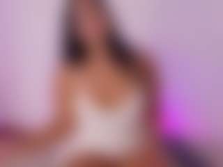 Eli brown's Live Sex Cam Show