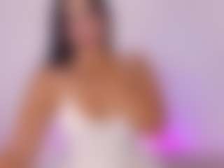 Eli brown's Live Sex Cam Show