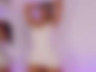 Live cam show with Eli brown - Erotic Dance on Fling VIP Chat