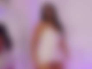 Eli brown's Live Sex Cam Show