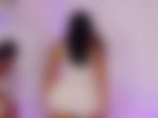 Live cam show with Eli brown - Roll on infinitiblacc.com
