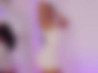 Live cam show with Eli brown - Ass Bouncing on parknlotfishbdy