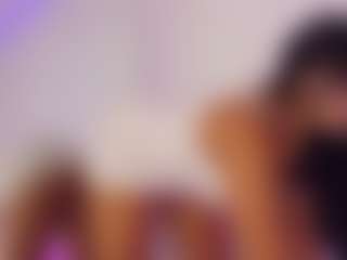 Live cam show with Eli brown - Latina on hotwifechat.live | colombia
