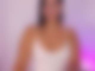 Live cam show with Eli brown - Lovense on testsause.com