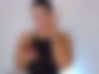 Eli brown's Live Sex Cam Show