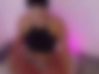Live cam show with Eli brown - Asshole on live18s.com