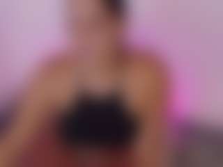 Live cam show with Eli brown - Tattoos on crypto-cams