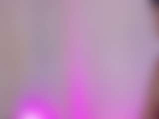 Eli brown's Live Sex Cam Show
