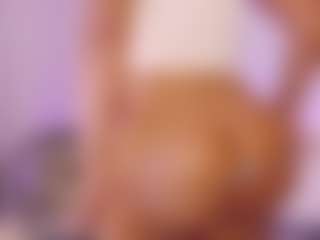 Eli brown's Live Sex Cam Show