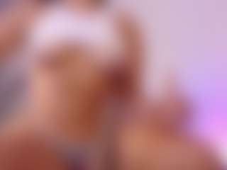 Eli brown's Live Sex Cam Show