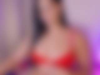 Eli brown's Live Sex Cam Show