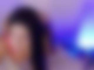 Eli brown's Live Sex Cam Show