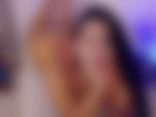 Eli brown's Live Sex Cam Show