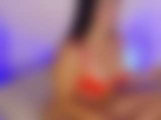 Eli brown's Live Sex Cam Show