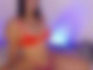 Eli brown's Live Sex Cam Show