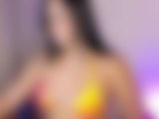 Eli brown's Live Sex Cam Show