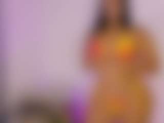 Eli brown's Live Sex Cam Show