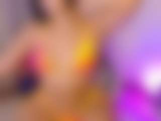 Eli brown's Live Sex Cam Show
