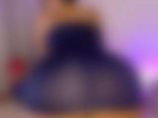 Eli brown's Live Sex Cam Show