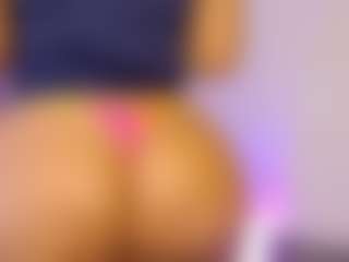 Eli brown's Live Sex Cam Show