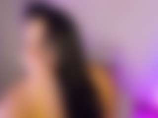 Eli brown's Live Sex Cam Show