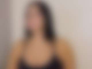 Eli brown's Live Sex Cam Show