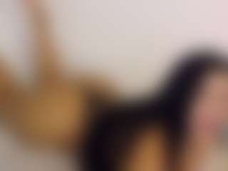 Eli brown's Live Sex Cam Show