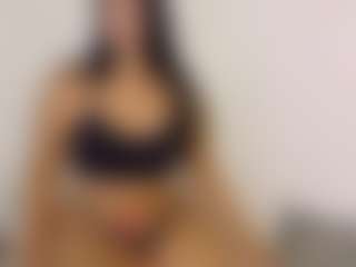 Eli brown's Live Sex Cam Show