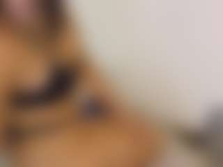 Eli brown's Live Sex Cam Show