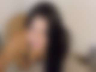 Eli brown's Live Sex Cam Show