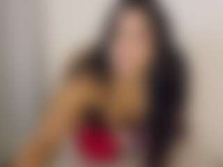 Eli brown's Live Sex Cam Show