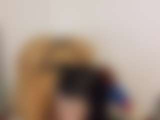 Eli brown's Live Sex Cam Show