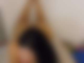 Eli brown's Live Sex Cam Show