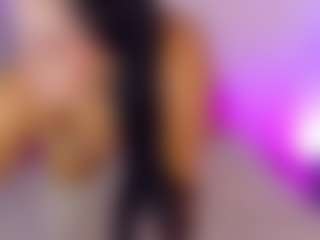 Eli brown's Live Sex Cam Show