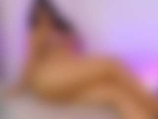 Eli brown's Live Sex Cam Show