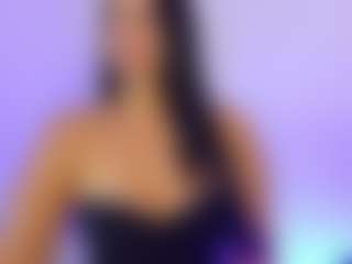 Eli brown's Live Sex Cam Show