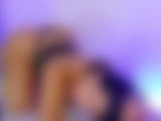 Eli brown's Live Sex Cam Show