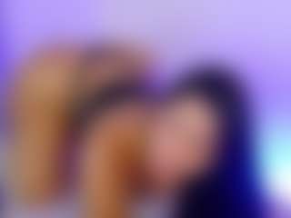 Eli brown's Live Sex Cam Show