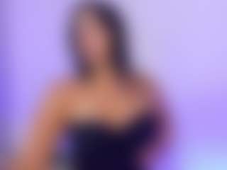 Live cam show with Eli brown - Big Tits on Gym Cam Girls
