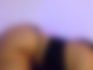 Eli brown's Live Sex Cam Show