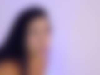 Eli brown's Live Sex Cam Show
