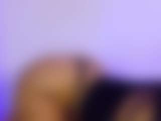 Eli brown's Live Sex Cam Show