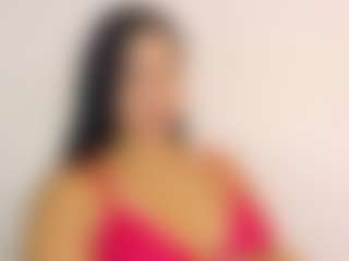 Eli brown's Live Sex Cam Show