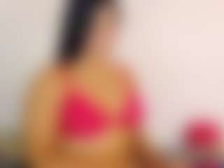 Eli brown's Live Sex Cam Show