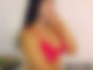 Eli brown's Live Sex Cam Show