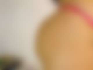 Eli brown's Live Sex Cam Show