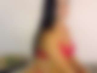 Eli brown's Live Sex Cam Show
