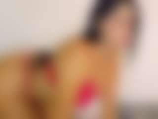 Eli brown's Live Sex Cam Show