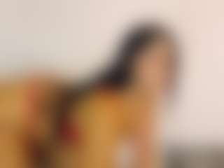 Eli brown's Live Sex Cam Show